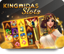 SunWin Bắn Cá Vui - Game bắn cá hấp dẫn không thể bỏ lỡ
