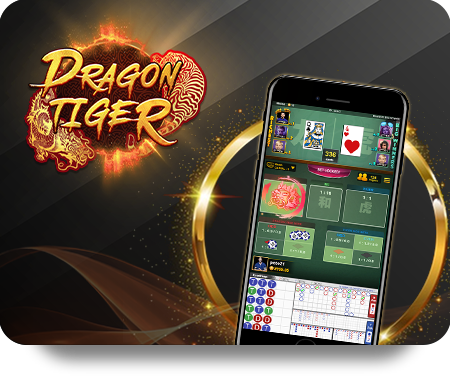Đánh giá game SunWin Bắn Cá Vui - Có đáng chơi không?